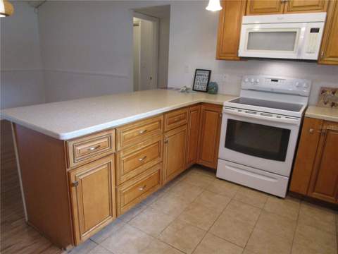 7401 Galloway Road, Weeki Wachee FL - photo 12 of 61