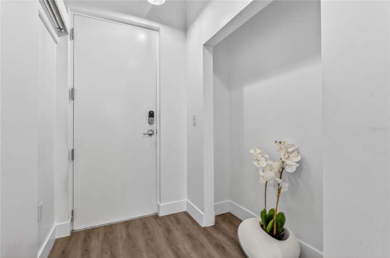 2 bedroom Condominium at 525 E Jackson Street #403, Jackson, Orlando — photo 5