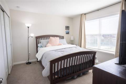 16461 Olive Hill Drive, Winter Garden FL - photo 24 of 41