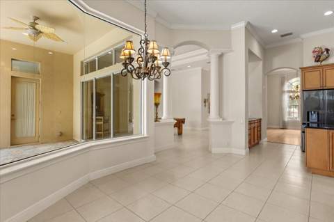 420 Valley Stream Drive, Geneva FL - photo 13 of 57