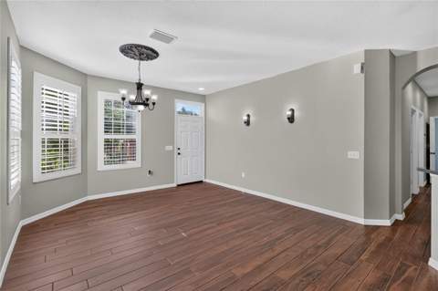 792 Grasslands Village Circle #792, Lakeland FL - photo 23 of 54