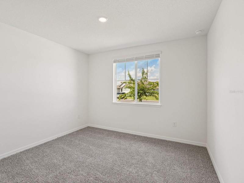 4 bedroom Single Family Residence at 10506 Abundance Grove Way, Oakfield Trails, Parrish — photo 5
