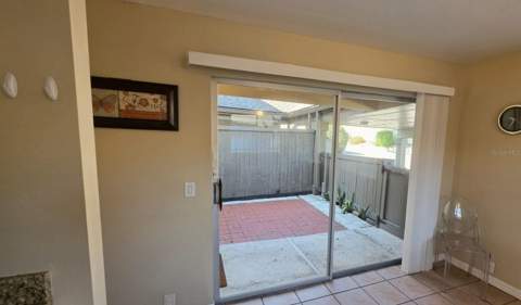 550 Windmeadows Street #550, Altamonte Springs FL - photo 23 of 35