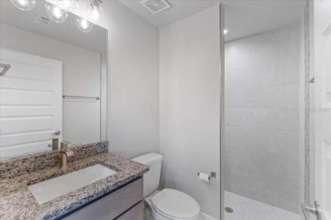 9461 Attica Circle, Port Charlotte FL - photo 15 of 34