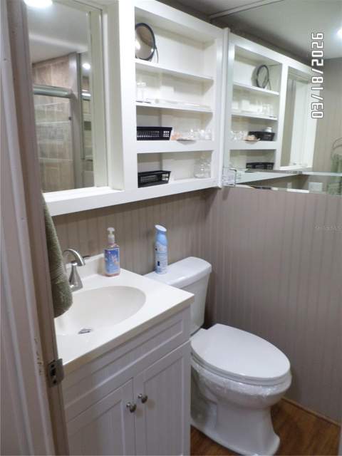 37 Appaloosa Trail, Lake Wales FL - photo 10 of 21