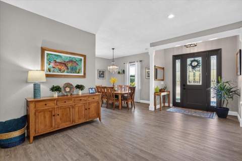 11740 Darsey Road, Parrish FL - photo 10 of 79