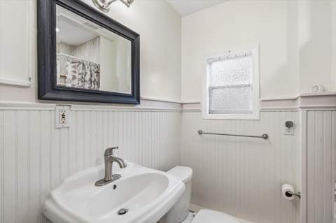 918 W Smith Street, Orlando FL - photo 13 of 39