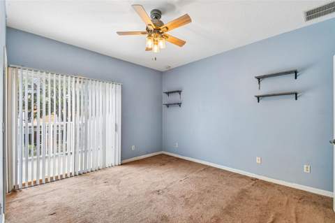 1405 Retreat Circle, Clermont FL - photo 14 of 56