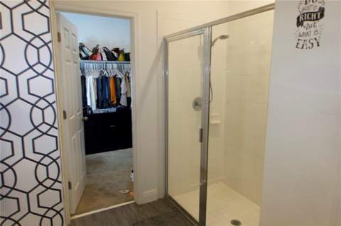 9803 Amber Chestnut Way, Winter Garden FL - photo 8 of 15