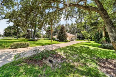 5156 NW 82nd Court, Ocala FL - photo 6 of 6