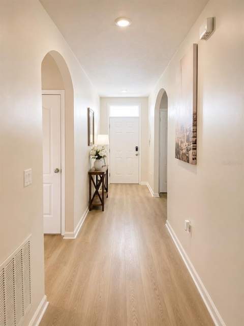 3653 Scarlet Oak Drive, St Cloud FL - photo 6 of 9