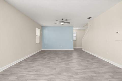4935 Chase Court, St Cloud FL - photo 16 of 92