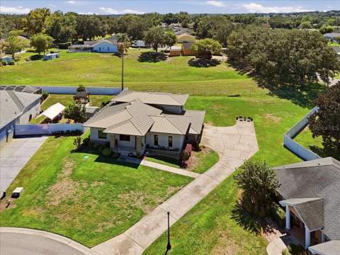 3239 Summerland Hills Court, Lakeland FL - photo 6 of 6