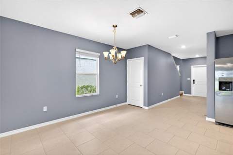 3809 Ambersweet Crossing, Parrish FL - photo 7 of 54