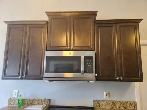 149 Aurora Lane, Kissimmee FL - photo 21 of 21