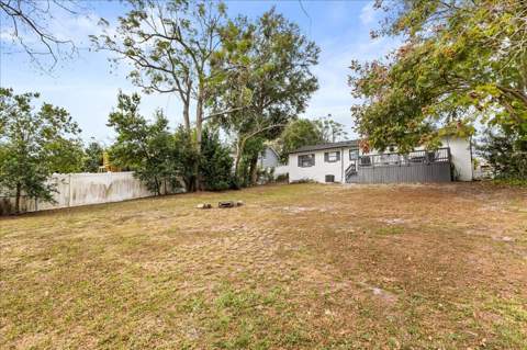 5127 Glasgow Avenue, Orlando FL - photo 22 of 32