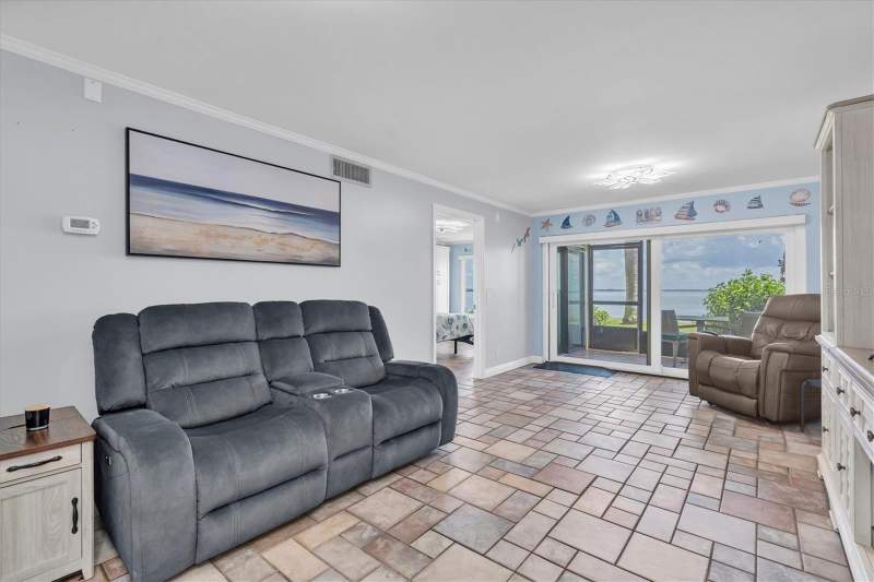 2 bedroom Condominium at 6372 Palma Del Mar Boulevard #111, Palma Del Mar V, St Petersburg — photo 4