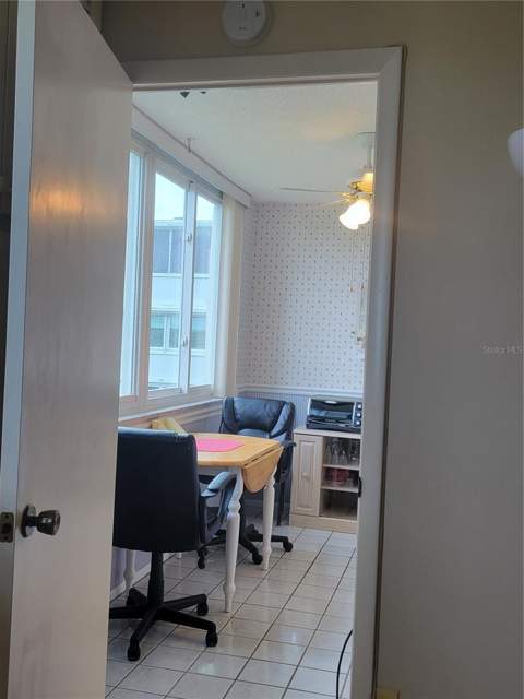 4715 Bay Street #225, St Petersburg FL - photo 17 of 41
