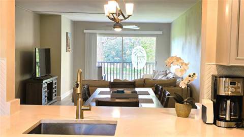 1450 Heather Ridge Boulevard #201, Dunedin FL - photo 15 of 56