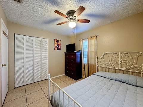1520 Overdale Street, Orlando FL - photo 16 of 22