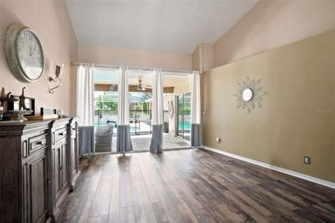 10296 Windsor Court, Spring Hill FL - photo 9 of 69