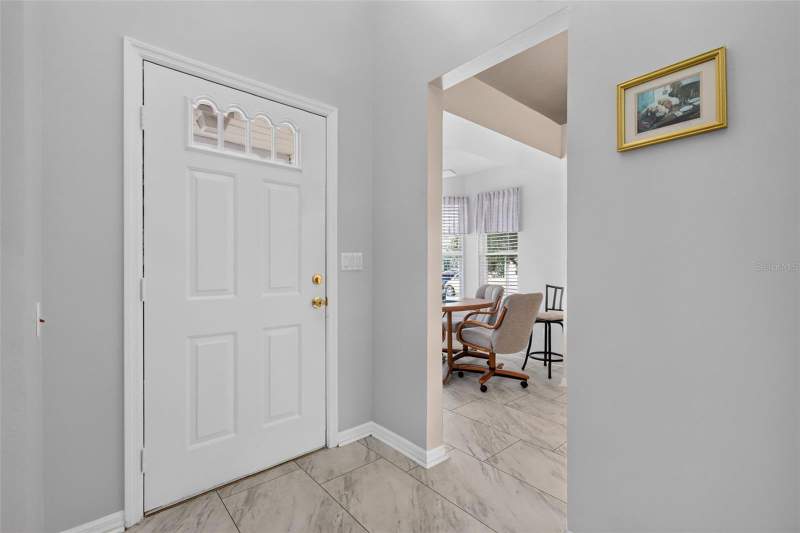 3 bedroom Single Family Residence at 6523 Wilander Street, Highland Lakes Sub, Leesburg — photo 4
