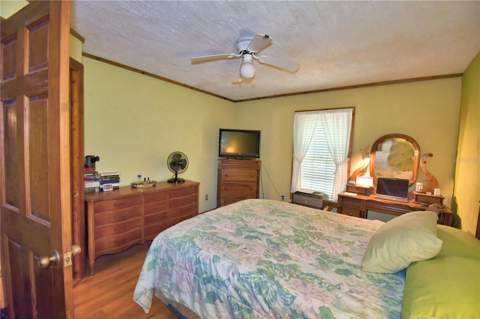 760 McClellan Road, Frostproof FL - photo 15 of 72