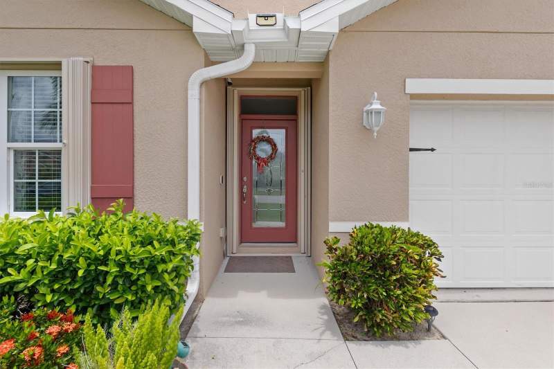 4 bedroom Single Family Residence at 7436 Mikasa Drive, Waterford Estates, Punta Gorda — photo 2