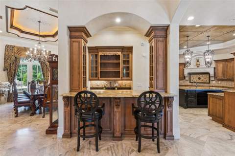 9225 Bevington Lane, Orlando FL - photo 15 of 63