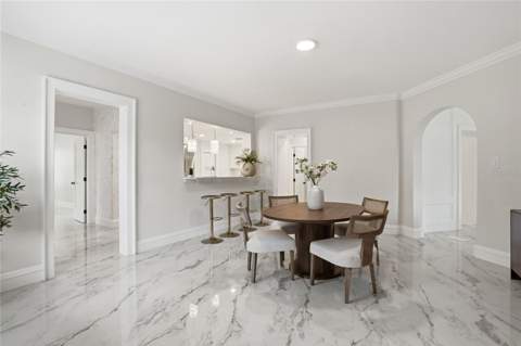 190 Bosphorous Avenue, Tampa FL - photo 14 of 84