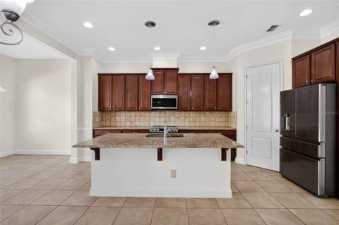 817 Lobelia Drive, Lake Mary FL - photo 14 of 44