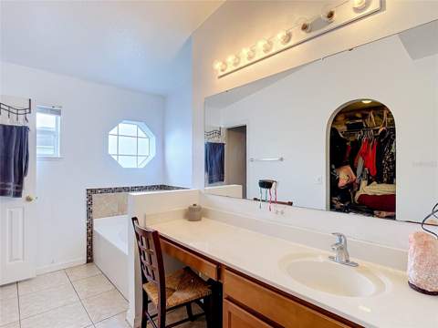 2622 Hunley Loop, Kissimmee FL - photo 24 of 46