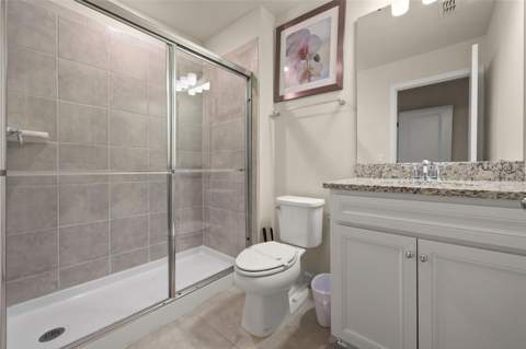 4186 Lana Avenue, Davenport FL - photo 20 of 27