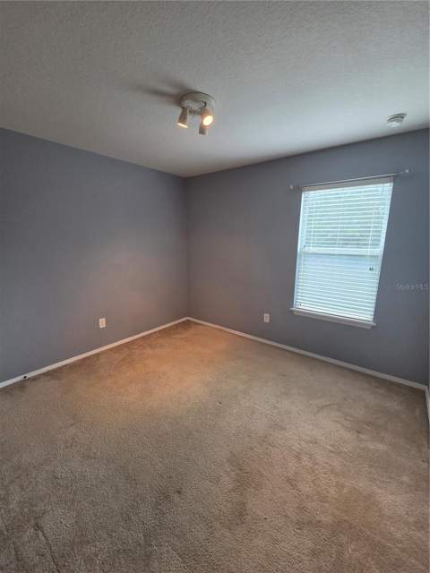 4617 Somerset Hill Lane, Riverview FL - photo 8 of 17