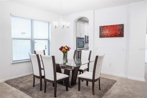 3231 Palatka Street, Orlando FL - photo 16 of 35