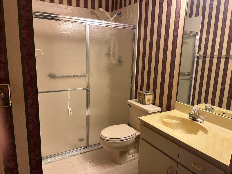 2 bedroom Condominium at 2423 SW 20th Court #0, Cala Hills Ph 01 Un 02 F, Ocala — photo 4