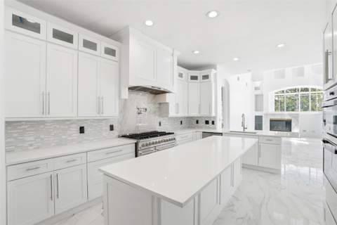 11637 Bristol Chase Drive, Tampa FL - photo 17 of 73