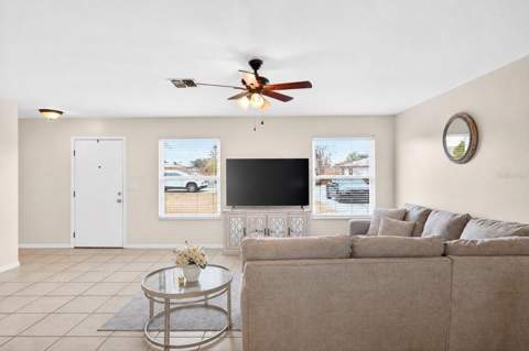 8810 SE 88th Place, Ocala FL - photo 6 of 6