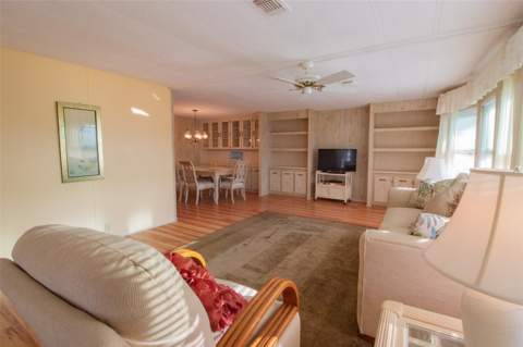 9141 Salisbury Drive, Brooksville FL - photo 16 of 56