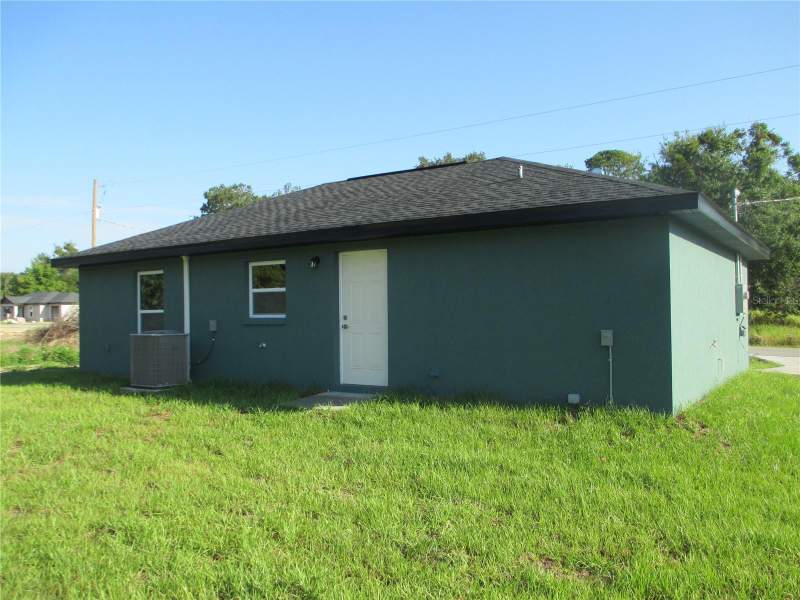 3 bedroom Single Family Residence at 5762 NW 5th Street, Ocala Ridge, Ocala — photo 3