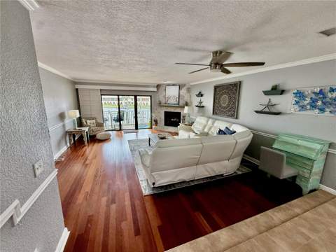 513 Haven Point Drive, Treasure Island FL - photo 10 of 96