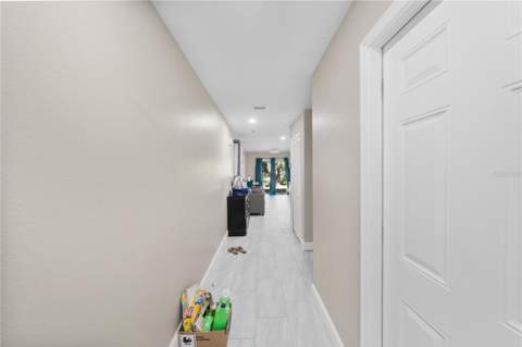704 Cedar Street, Daytona Beach FL - photo 23 of 55