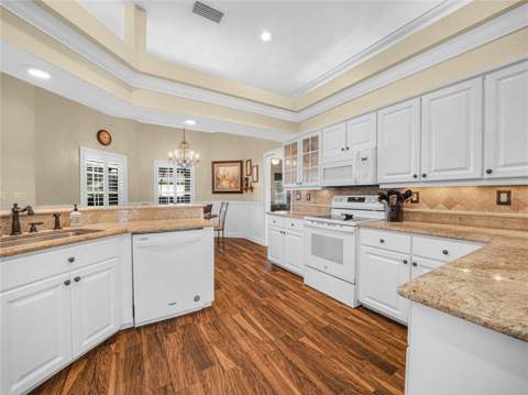2113 Longleaf Circle, Lakeland FL - photo 18 of 51