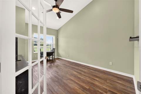 2556 NE 120th Street, Anthony FL - photo 22 of 51