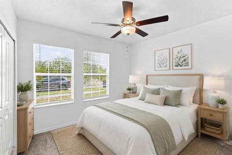 5375 Blue Horizon Way, Wimauma FL - photo 16 of 49