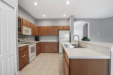 23915 Coral Ridge Lane, Land O Lakes FL - photo 13 of 50