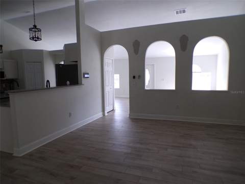 10047 Greetings Street, Port Charlotte FL - photo 17 of 26
