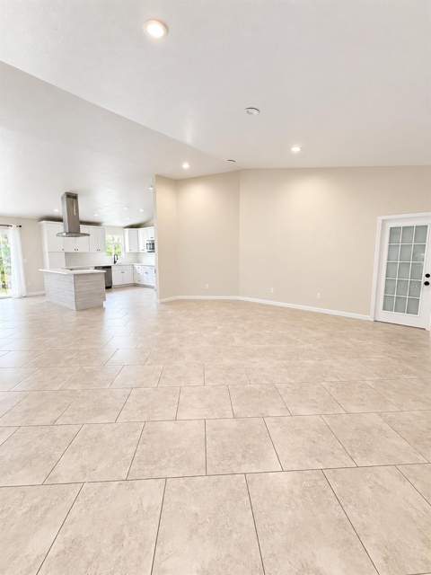 3368 Blossom Street, Kissimmee FL - photo 6 of 6