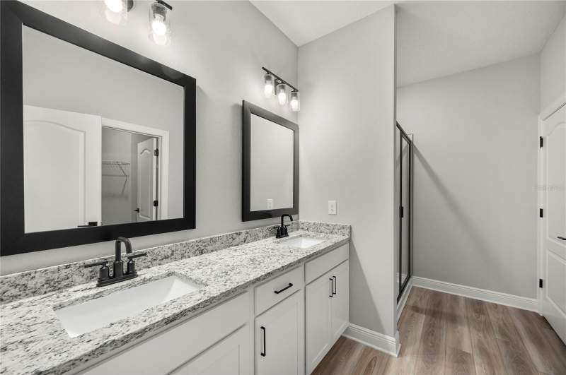 5 bedroom Single Family Residence at 7737 Somersworth Drive, Reunion Village Phase 4, Kissimmee — photo 5