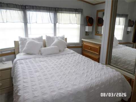 83 Roan Road, Lake Wales FL - photo 11 of 20